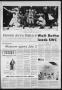 Newspaper: Hondo Anvil Herald (Hondo, Tex.), Vol. 84, No. 24, Ed. 1 Thursday, Ju…