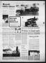 Newspaper: Hondo Anvil Herald (Hondo, Tex.), Vol. 93, No. 19, Ed. 1 Wednesday, M…