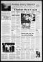 Newspaper: Hondo Anvil Herald (Hondo, Tex.), Vol. 85, No. 5, Ed. 1 Thursday, Feb…