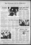 Newspaper: The Hondo Anvil Herald (Hondo, Tex.), Vol. 83, No. 16, Ed. 1 Thursday…