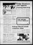 Primary view of The Hondo Anvil Herald (Hondo, Tex.), Vol. 93, No. 16, Ed. 1 Wednesday, April 18, 1979