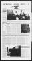 Newspaper: Hondo Anvil Herald (Hondo, Tex.), Vol. 117, No. 2, Ed. 1 Thursday, Ja…
