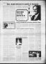 Thumbnail image of item number 1 in: 'Hondo Anvil Herald (Hondo, Tex.), Vol. 90, No. 2, Ed. 1 Wednesday, January 11, 1978'.