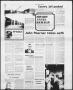 Newspaper: Hondo Anvil Herald (Hondo, Tex.), Vol. 90, No. 1, Ed. 1 Wednesday, Ja…