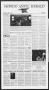 Newspaper: Hondo Anvil Herald (Hondo, Tex.), Vol. 117, No. 18, Ed. 1 Thursday, M…