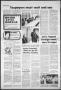 Newspaper: Hondo Anvil Herald (Hondo, Tex.), Vol. 89, No. 5, Ed. 1 Thursday, Feb…