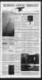 Newspaper: Hondo Anvil Herald (Hondo, Tex.), Vol. 29, No. 6, Ed. 1 Thursday, Feb…