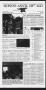 Newspaper: Hondo Anvil Herald (Hondo, Tex.), Vol. 119, No. 12, Ed. 1 Thursday, M…