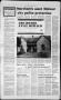 Newspaper: The Hondo Anvil Herald (Hondo, Tex.), Vol. 94, No. 11, Ed. 1 Thursday…