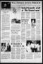 Newspaper: The Hondo Anvil Herald (Hondo, Tex.), Vol. 85, No. 28, Ed. 1 Thursday…
