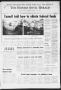 Newspaper: The Hondo Anvil Herald (Hondo, Tex.), Vol. 82, No. 11, Ed. 1 Thursday…