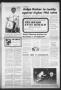 Newspaper: The Hondo Anvil Herald (Hondo, Tex.), Vol. 89, No. 43, Ed. 1 Thursday…