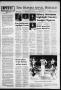 Newspaper: The Hondo Anvil Herald (Hondo, Tex.), Vol. 84, No. 37, Ed. 1 Thursday…