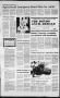 Newspaper: The Hondo Anvil Herald (Hondo, Tex.), Vol. 94, No. 31, Ed. 1 Thursday…