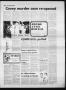 Newspaper: Hondo Anvil Herald (Hondo, Tex.), Vol. 93, No. 9, Ed. 1 Wednesday, Fe…