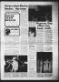 Newspaper: Hondo Anvil Herald (Hondo, Tex.), Vol. 90, No. 19, Ed. 1 Wednesday, M…