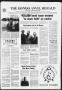 Newspaper: The Hondo Anvil Herald (Hondo, Tex.), Vol. 87, No. 43, Ed. 1 Thursday…