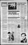 Newspaper: The Hondo Anvil Herald (Hondo, Tex.), Vol. 94, No. 6, Ed. 1 Thursday,…