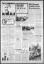 Newspaper: Hondo Anvil Herald (Hondo, Tex.), Vol. 89, No. 9, Ed. 1 Thursday, Mar…