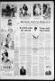 Newspaper: Hondo Anvil Herald (Hondo, Tex.), Vol. 85, No. 6, Ed. 1 Thursday, Feb…