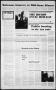 Newspaper: The Hondo Anvil Herald (Hondo, Tex.), Vol. 94, No. 49, Ed. 1 Thursday…