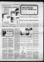 Newspaper: The Hondo Anvil Herald (Hondo, Tex.), Vol. 93, No. 26, Ed. 1 Wednesda…