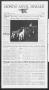 Newspaper: Hondo Anvil Herald (Hondo, Tex.), Vol. 117, No. 4, Ed. 1 Thursday, Ja…
