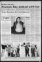 Newspaper: The Hondo Anvil Herald (Hondo, Tex.), Vol. 84, No. 17, Ed. 1 Thursday…