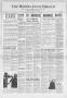 Newspaper: The Hondo Anvil Herald (Hondo, Tex.), Vol. 82, No. 24, Ed. 1 Friday, …
