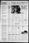 Newspaper: Hondo Anvil Herald (Hondo, Tex.), Vol. 85, No. 8, Ed. 1 Thursday, Feb…