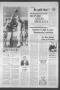Newspaper: Hondo Anvil Herald (Hondo, Tex.), Vol. 88, No. 8, Ed. 1 Thursday, Feb…