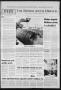 Newspaper: The Hondo Anvil Herald (Hondo, Tex.), Vol. 84, No. 3, Ed. 1 Thursday,…