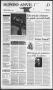 Newspaper: Hondo Anvil Herald (Hondo, Tex.), Vol. 114, No. 16, Ed. 1 Thursday, A…