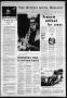 Newspaper: The Hondo Anvil Herald (Hondo, Tex.), Vol. 85, No. 20, Ed. 1 Thursday…