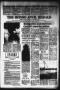 Newspaper: The Hondo Anvil Herald (Hondo, Tex.), Vol. 86, No. 24, Ed. 1 Thursday…