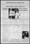 Newspaper: The Hondo Anvil Herald (Hondo, Tex.), Vol. 84, No. 9, Ed. 1 Thursday,…