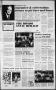 Newspaper: The Hondo Anvil Herald (Hondo, Tex.), Vol. 94, No. 42, Ed. 1 Thursday…