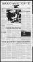 Newspaper: Hondo Anvil Herald (Hondo, Tex.), Vol. 118, No. 8, Ed. 1 Thursday, Fe…