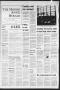 Newspaper: The Hondo Anvil Herald (Hondo, Tex.), Vol. 82, No. 17, Ed. 1 Thursday…