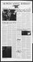 Newspaper: Hondo Anvil Herald (Hondo, Tex.), Vol. 117, No. 40, Ed. 1 Thursday, O…