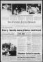 Newspaper: The Hondo Anvil Herald (Hondo, Tex.), Vol. 84, No. 13, Ed. 1 Thursday…