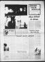 Thumbnail image of item number 1 in: 'Hondo Anvil Herald (Hondo, Tex.), Vol. 90, No. 48, Ed. 1 Wednesday, November 29, 1978'.