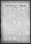 Newspaper: The Bartlett Tribune and News (Bartlett, Tex.), Vol. 69, No. 5, Ed. 1…