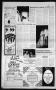 Thumbnail image of item number 4 in: 'The Hondo Anvil Herald (Hondo, Tex.), Vol. 94, No. 39, Ed. 1 Thursday, September 25, 1980'.