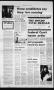 Newspaper: The Hondo Anvil Herald (Hondo, Tex.), Vol. 94, No. 2, Ed. 1 Thursday,…