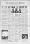 Newspaper: The Hondo Anvil Herald (Hondo, Tex.), Vol. 82, No. 15, Ed. 1 Friday, …