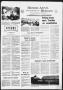 Newspaper: Hondo Anvil Herald (Hondo, Tex.), Vol. 87, No. 44, Ed. 1 Thursday, Oc…