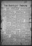 Newspaper: The Bartlett Tribune and News (Bartlett, Tex.), Vol. 69, No. 10, Ed. …