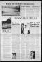 Newspaper: Hondo Anvil Herald (Hondo, Tex.), Vol. 84, No. 45, Ed. 1 Thursday, No…
