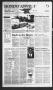 Newspaper: Hondo Anvil Herald (Hondo, Tex.), Vol. 114, No. 19, Ed. 1 Thursday, M…